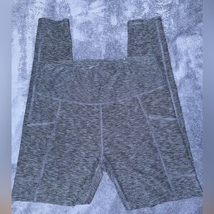 Maurice Womens leggings. Size medium/regular length